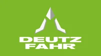 Deutz-Fahr