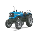 Sonalika Mileage Master Series