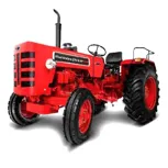 Mahindra 275 Series