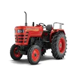 Mahindra 575 Series