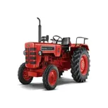 Mahindra 585 Series