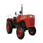 Mahindra Sarpanch Series