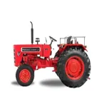 Mahindra XP Plus Series