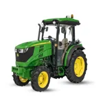 John Deere 5G Series
