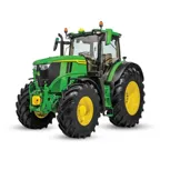 John Deere 6 Series