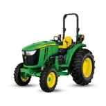John Deere 4 Series