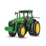 John Deere 8 Series