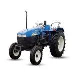 New Holland 5000 Series