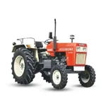Swaraj 855 Series