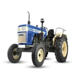 Swaraj 735 XT Series