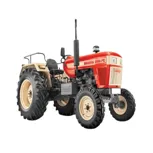 Swaraj 960 FE Series