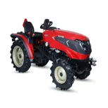 Solis Yanmar SN Series