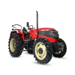 Solis Yanmar S Series