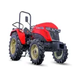 Solis Yanmar YM Series