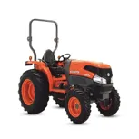 Kubota L Series