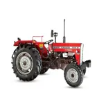 Massey Ferguson Planetary Plus