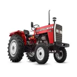 Massey Ferguson Dynatrack