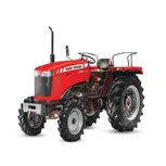 Massey Ferguson DynaSmart