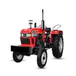 Eicher Super Series