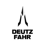 Deutz Fahr Agromaxx Tractor